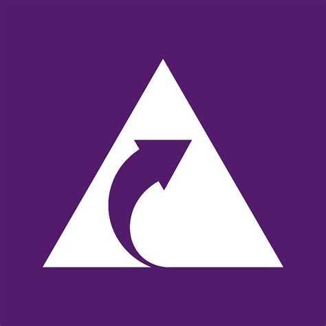 big arrow group medium