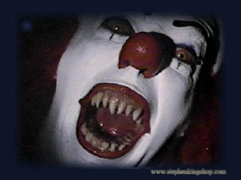 It - Stephen King Wallpaper (72806) - Fanpop