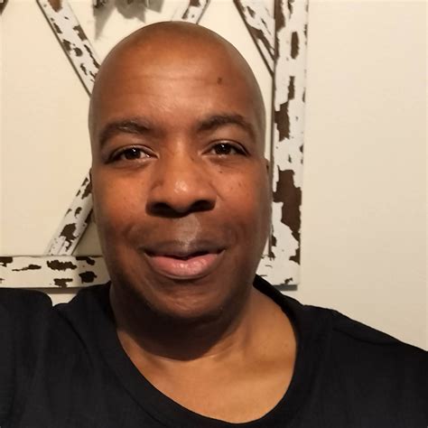 Evansville - Closure Alert: Value City Furniture is closing all