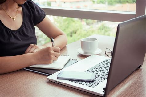 Telehealth Visits - Lambert-Eaton News Forums