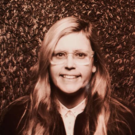 Holly Day – Medium