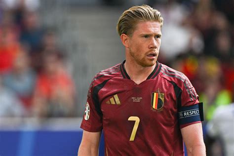 The best Belgian players ever | FourFourTwo