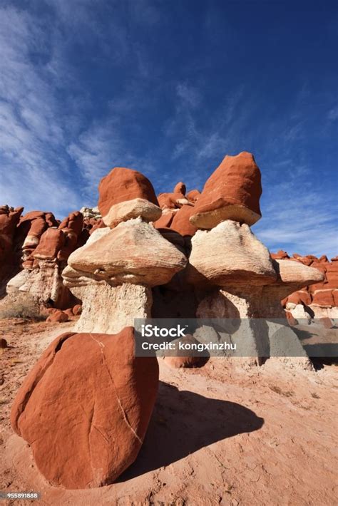 blue canyon located   native american reservation  tuba city