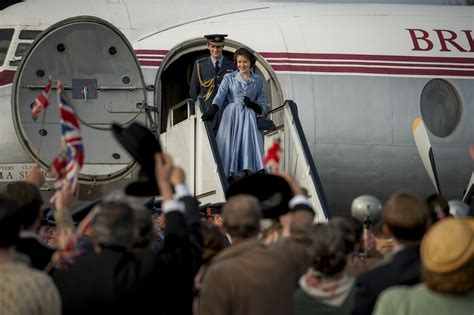 Queen Elizabeth II HD Wallpapers