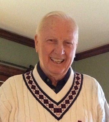 Lancaster Eagle Gazette Obituaries Lancaster Ohio: Are You Missing Something? - vv6lk0f