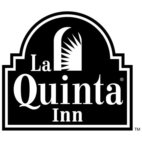 La Quinta Inn Logo PNG Transparent & SVG Vector - Freebie Supply
