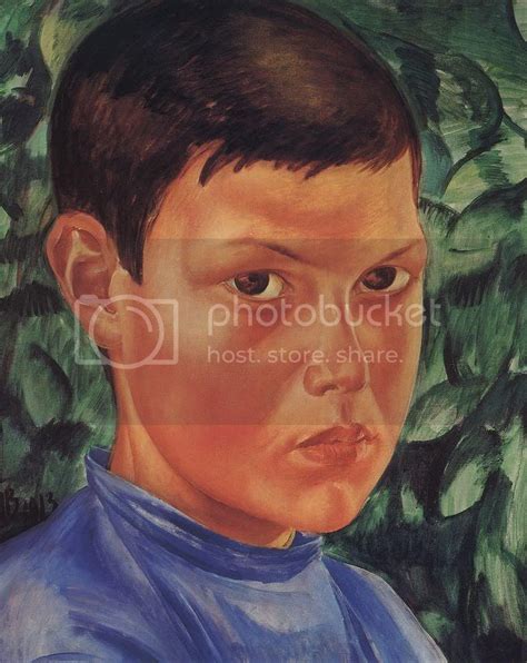 К. С. Петров - Водкин: all_paintings — LiveJournal