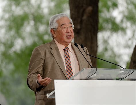 Errors discovered in new Bexar County criminal records database