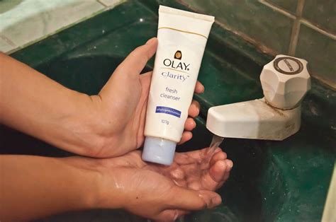 how to remove eyeliner 6