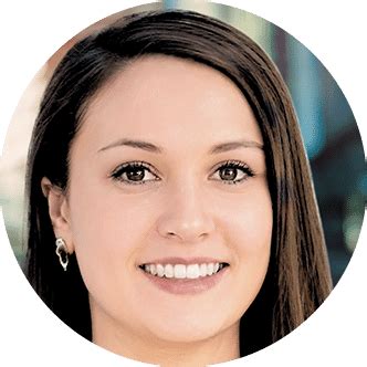Stephanie Bass - P&C Global | Management Consulting