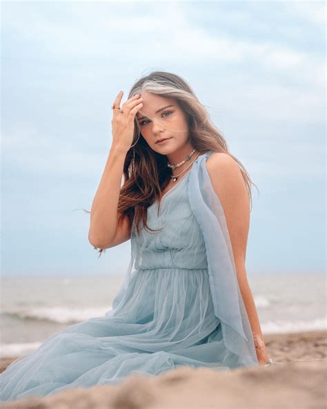 Pin on Nadine Breaty