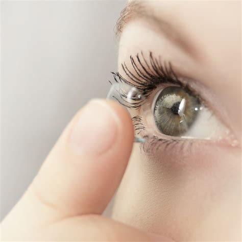 veelgestelde vragen  lenzen faq klein optiek