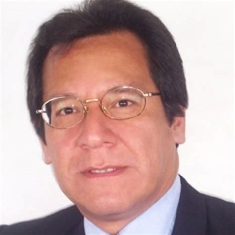 ricardo perez net worth