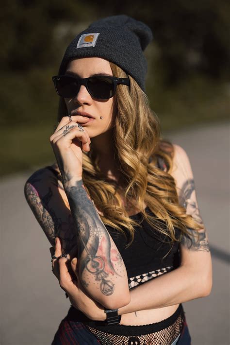 Jackieblabla