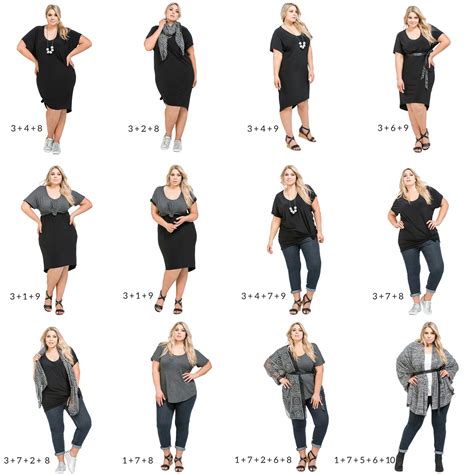 5 poses to look slimmer in your photos how to pose plus size curvy