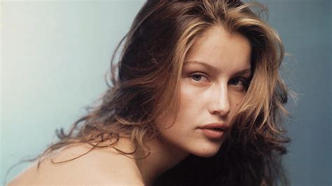 Laetitia Casta Trivia: 30 interesting facts about the french actress ...