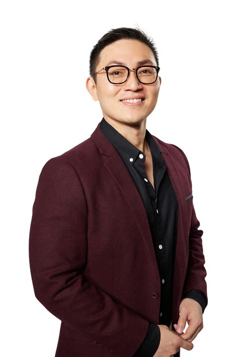 In research, we know many cancers are fueled primarily by glucose. By