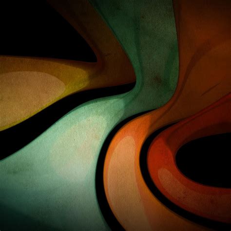 abstract art iphone wallpaper 1