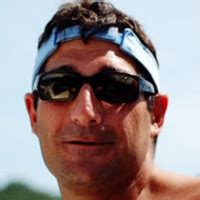 jeff lampel advertising marketing pro linkedin