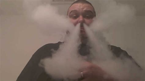 Vape Tricks Tutorial / Vape Tricks And Smoke Tricks For Beginners And ...