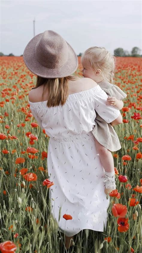 Dad+Step+Daughter+Massage Videos, Download The BEST Free 4k Stock Video