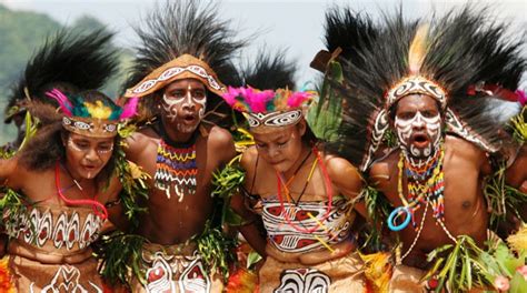 papua iwarebatik