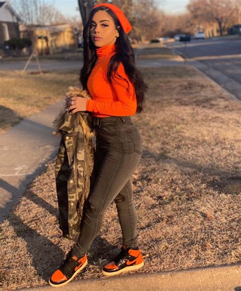 Pin by Intellectual on Fashion | Cute lazy outfits, Fashion nova