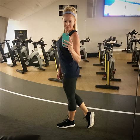 The Dreaded Workout | Fit Dallas Mom Blog