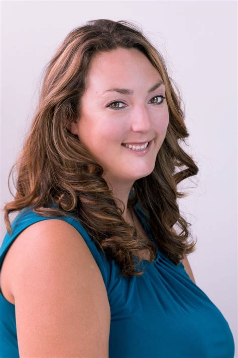 Aspen Schmidt, Realtor - MarMac Real Estate Coastal | Orange Beach AL