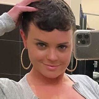 Rahyndee James Nude Leaked Photos and Videos - WildSkirts