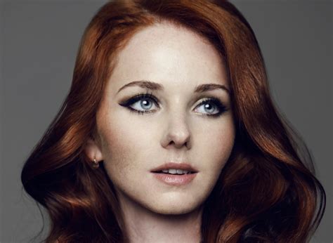 Lena Katina Wallpapers - Wallpaper Cave