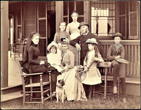 elberon new jersey 8