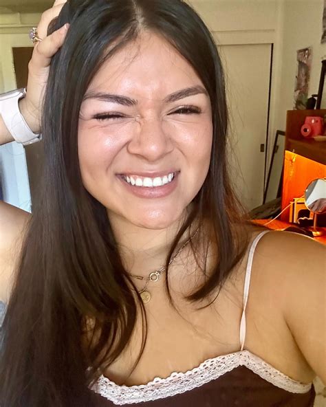 bri (@bri_persosa) • Instagram photos and videos