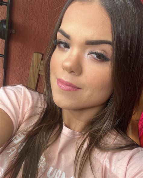 Vithória Papel - Tarde linda 😚 | Facebook