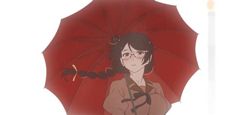 Monogatari Series: 10 Best Characters, Ranked