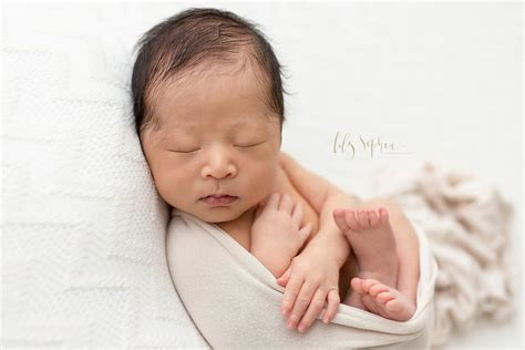 New Born Baby Boy List at Rose Slaughter blog