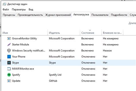 Как уменьшить нагрузку на ЦП Windows 10: 11 способов снижения, какие ...
