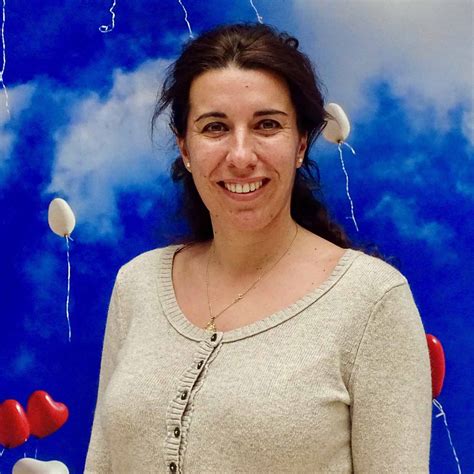 Administración – Cooperativa d'ensenyament Airelliure