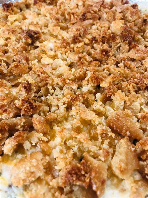 jalapeno pepper dip recipes 5