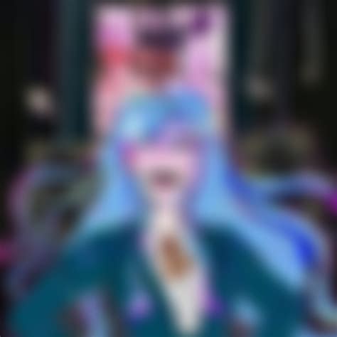 -V3 CHAPTER 6 SPOILERS- : r/danganronpa