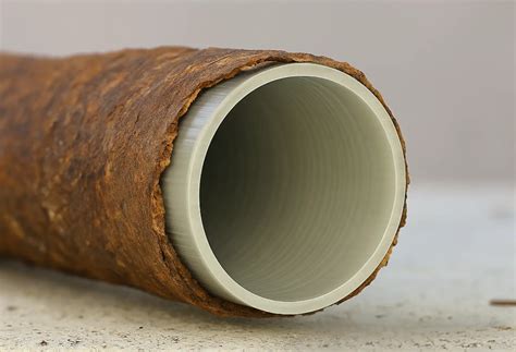 cipp lining guide trenchless pipe repair  pipeliners usa