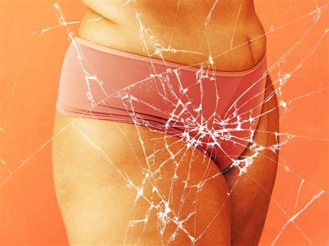 6 Bad Habits for Your Pelvic Floor Experts Are Begging You to Break | SELF