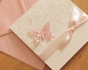 Pin by Jazz DP on kaarten & kaartboxen | Handmade wedding invitations