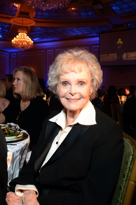 June Lockhart Net Worth - Wiki, Age, Weight and Height, Relationships