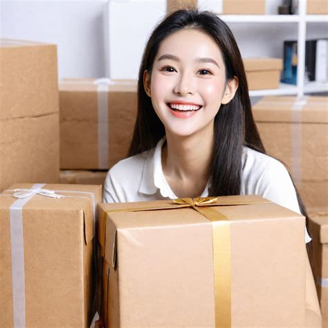 Pure Nutra Support – Find Answers & Contact Us