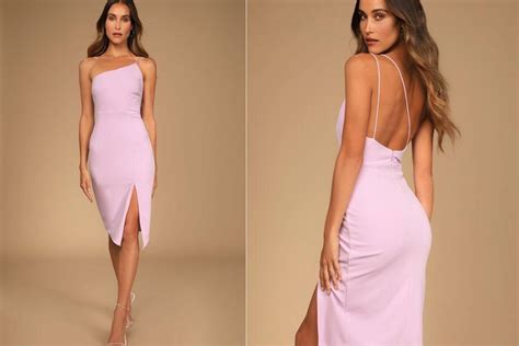 Shop the Latest Collection of Bodycon Dresses for womens