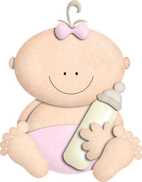 Детский цифровой скрапбукинг набор от Kay Miller «Baby Cakes» (82 ...