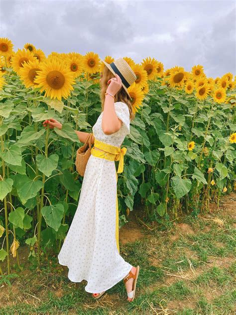 Ziggy Star Mini Dress | Twisted Wunder