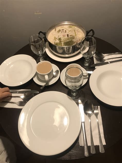 img travellingpeoplescom