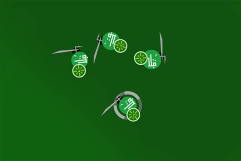 decisive battle windows linux web game moddb